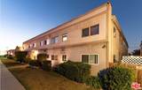 1623 Lomita Blvd - Photo 2