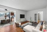 1623 Lomita Blvd - Photo 3