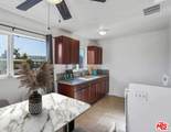 1623 Lomita Blvd - Photo 4