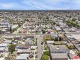3120 71st St - Photo 10