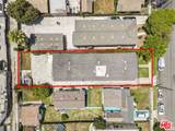 3120 71st St - Photo 11
