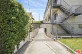 3120 71st St - Photo 5