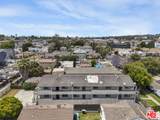 3120 71st St - Photo 6