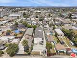 3120 71st St - Photo 7