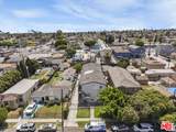 3120 71st St - Photo 8