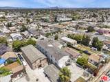 3120 71st St - Photo 9
