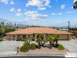 2246 Paseo Roseta - Photo 1