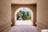 2246 Paseo Roseta - Photo 10