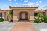 2246 Paseo Roseta - Photo 11