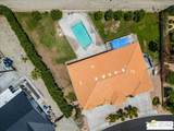 2246 Paseo Roseta - Photo 14