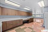 2246 Paseo Roseta - Photo 15