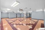 2246 Paseo Roseta - Photo 16