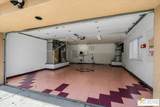 2246 Paseo Roseta - Photo 19
