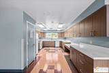 2246 Paseo Roseta - Photo 2