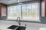 2246 Paseo Roseta - Photo 20