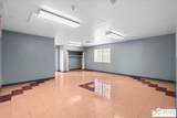 2246 Paseo Roseta - Photo 21