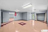 2246 Paseo Roseta - Photo 22