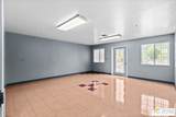 2246 Paseo Roseta - Photo 23