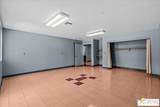 2246 Paseo Roseta - Photo 24