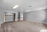 2246 Paseo Roseta - Photo 25