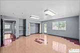 2246 Paseo Roseta - Photo 27