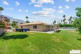 2246 Paseo Roseta - Photo 28