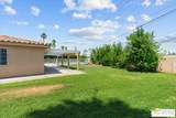 2246 Paseo Roseta - Photo 29