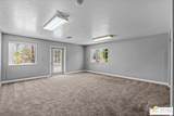 2246 Paseo Roseta - Photo 3
