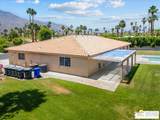 2246 Paseo Roseta - Photo 30
