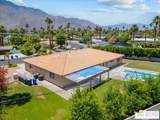 2246 Paseo Roseta - Photo 31