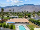 2246 Paseo Roseta - Photo 32