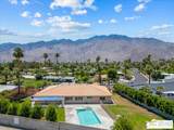 2246 Paseo Roseta - Photo 33