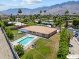 2246 Paseo Roseta - Photo 34