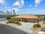 2246 Paseo Roseta - Photo 35