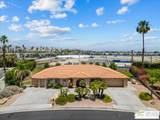 2246 Paseo Roseta - Photo 36