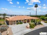 2246 Paseo Roseta - Photo 37