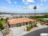 2246 Paseo Roseta - Photo 38