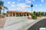 2246 Paseo Roseta - Photo 39