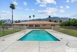 2246 Paseo Roseta - Photo 4
