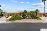 2246 Paseo Roseta - Photo 40