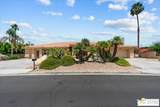 2246 Paseo Roseta - Photo 41