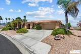 2246 Paseo Roseta - Photo 42