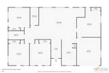 2246 Paseo Roseta - Photo 43