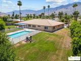 2246 Paseo Roseta - Photo 6