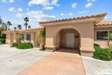2246 Paseo Roseta - Photo 8