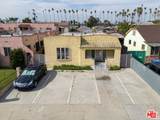1723 52nd St - Photo 1