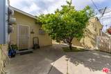 1723 52nd St - Photo 10