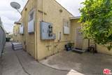 1723 52nd St - Photo 11