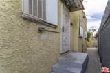 1723 52nd St - Photo 12
