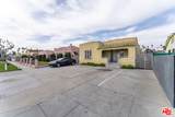 1723 52nd St - Photo 14